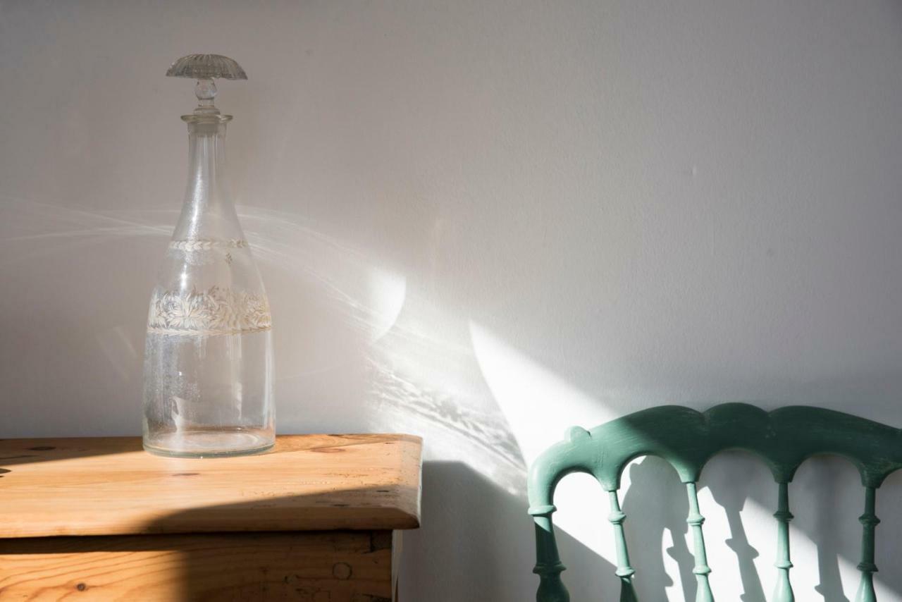 Light Lovers Apartment Lizbona Zewnętrze zdjęcie
